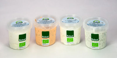 bio-ziegen-frischkaese_0825_500x250