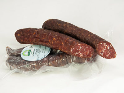 bio-ziegen-salami_0834_500x375