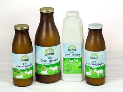 ziegen-heumilch_trinkjoghurt_0827